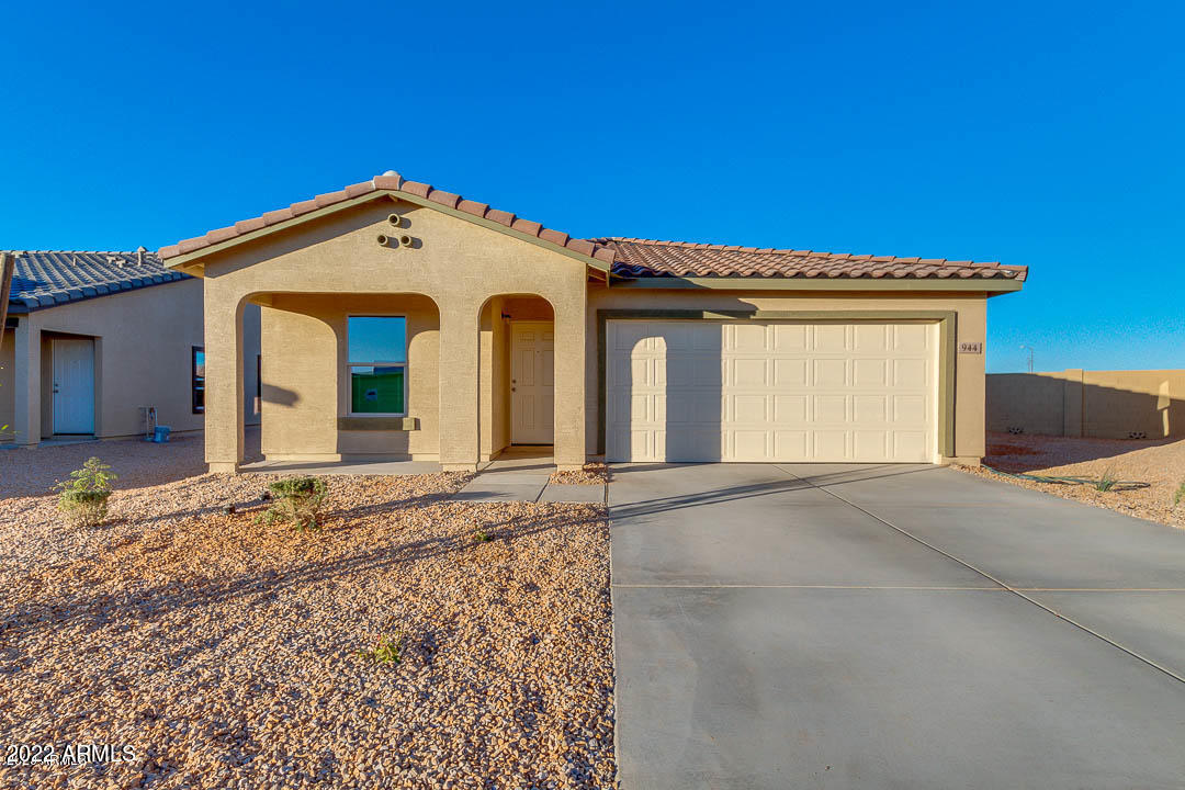 944 Verde Ln, Coolidge, AZ 85128 House for Rent in Coolidge, AZ