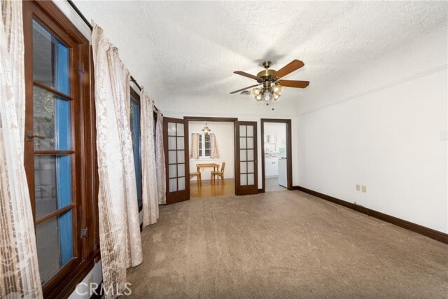 Building Photo - 759 W 26th St