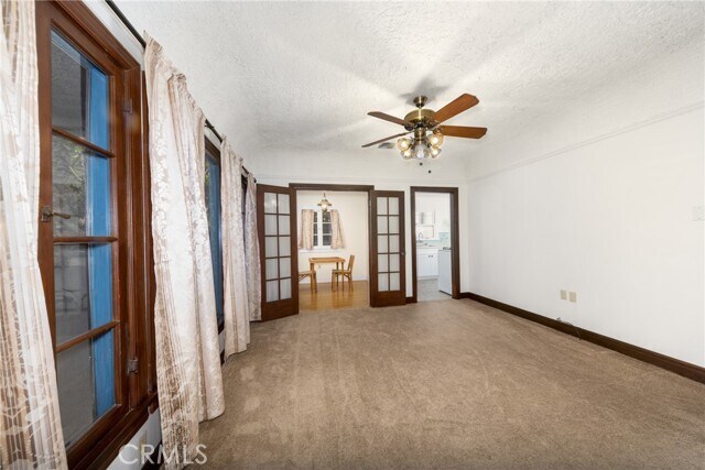 Foto del edificio - 759 W 26th St