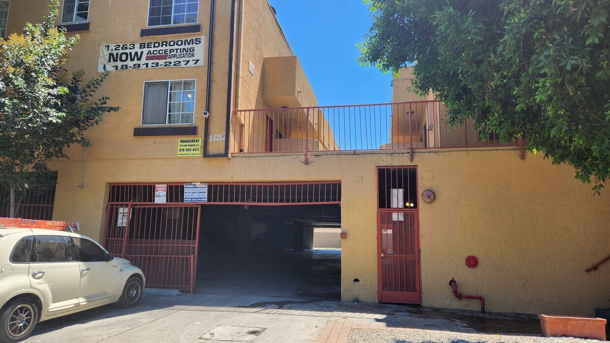 136 2 Bedroom Apartments for Rent in Van Nuys, CA Westside Rentals