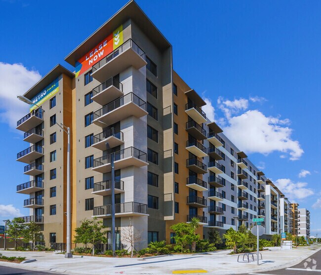 33013 Apartments for Rent - Hialeah, FL | Apartments.com