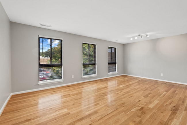 Foto del edificio - 1607 Gainesville St SE