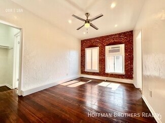 Building Photo - 1405 S. Berendo Street