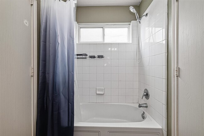 Foto del edificio - 11030 KNOBBLEY Oak Ct