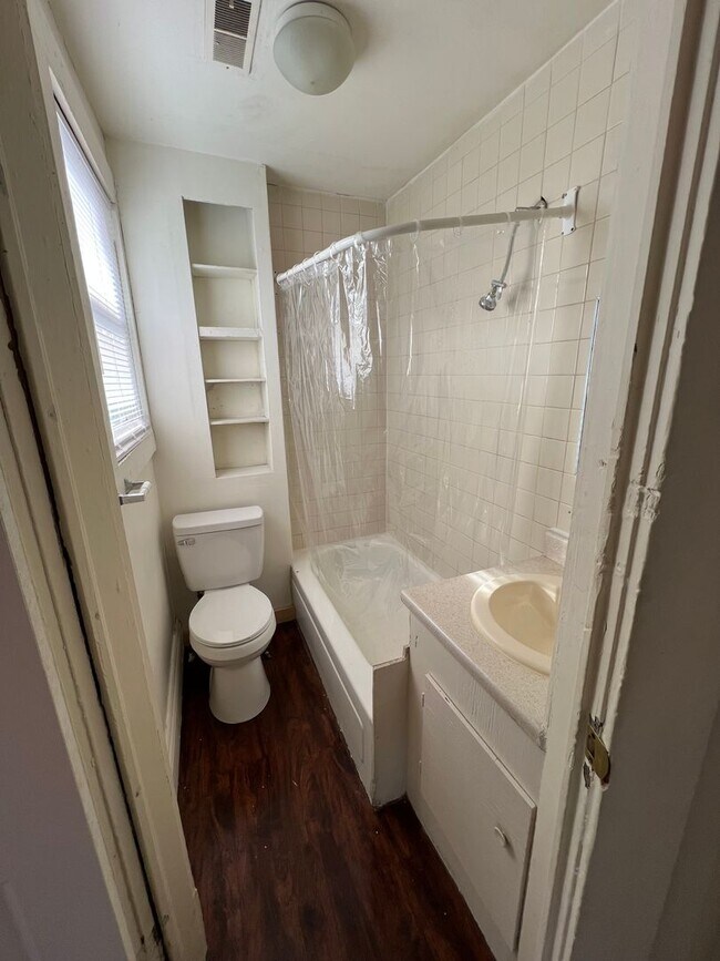 Foto del edificio - 425 SW Taylor St