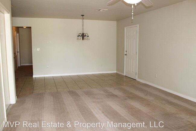 Building Photo - 2 br, 2 bath House - 1405 N Stonecrop Dr