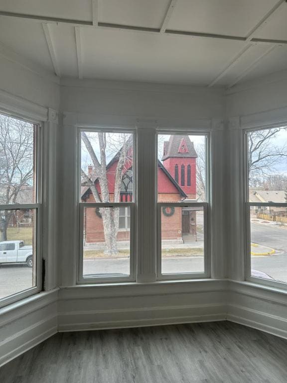 Building Photo - 129 W 2nd St