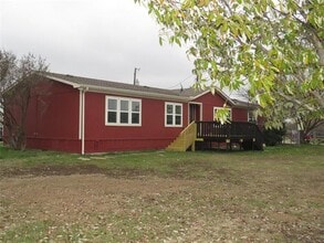 Building Photo - 2151 Crockett Rd