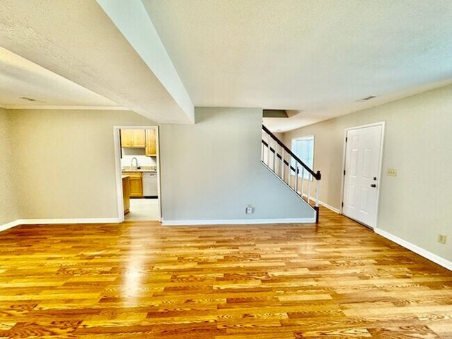 Foto del edificio - Great rental in South Huntsville near Redstone Arsenal Gate 1