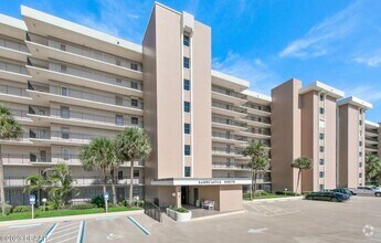 Building Photo - 4435 S Atlantic Ave