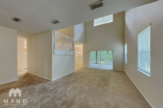 Building Photo - 9333 Mandrake Ct