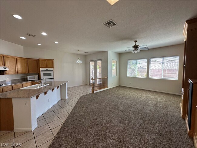 Foto del edificio - 3008 Teal Beach Ct