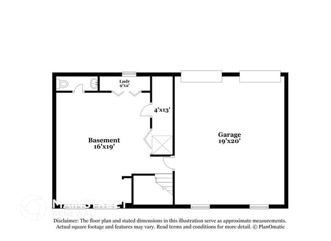 Building Photo - 1004 NE Westwind Ct
