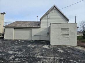 Building Photo - N91W16356-W16356 Pershing Ave