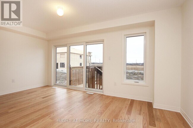 Building Photo - 35 Sailors Landing