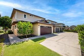 Foto principal - 207 Alake St