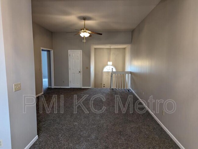 Foto del edificio - 3530 NW 71st Terrace