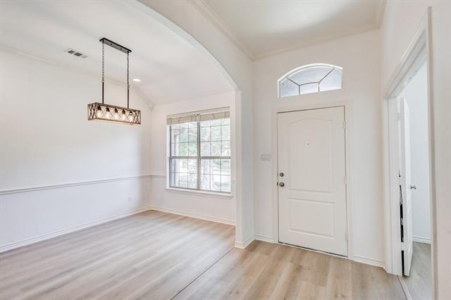 Building Photo - 12405 Ark Rd