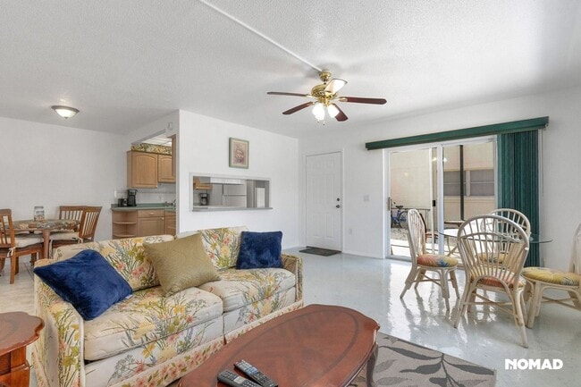 Building Photo - 612 Guild Dr