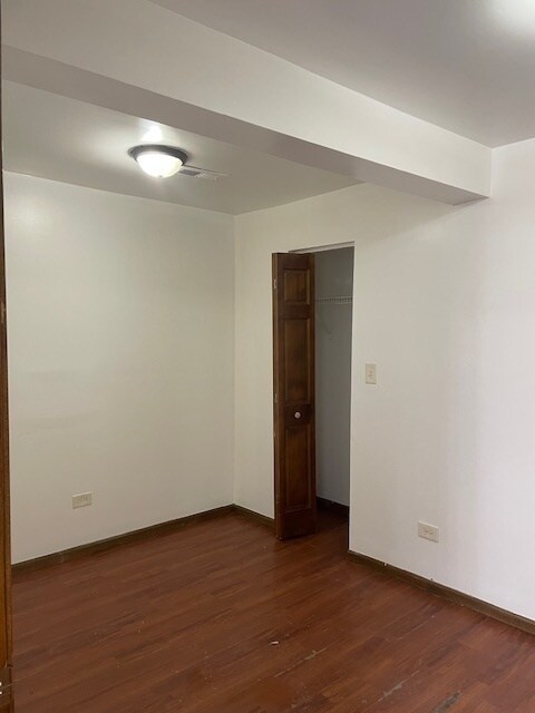 Foto del edificio - 1546 S Drake Ave