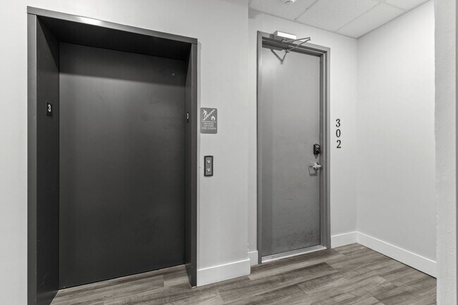 Foto del edificio - 1224 2nd Ave S