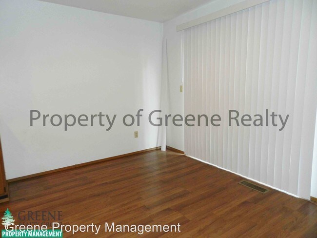 Foto del edificio - 2616 Cedar Hills Ct SE