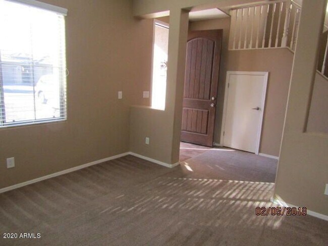 Photo - Gorgeous Large 4 Bed 2.5 Bath Home with lo...