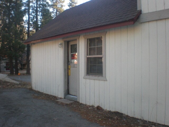 Primary Photo - Cozy Studio in Big Bear Lake!