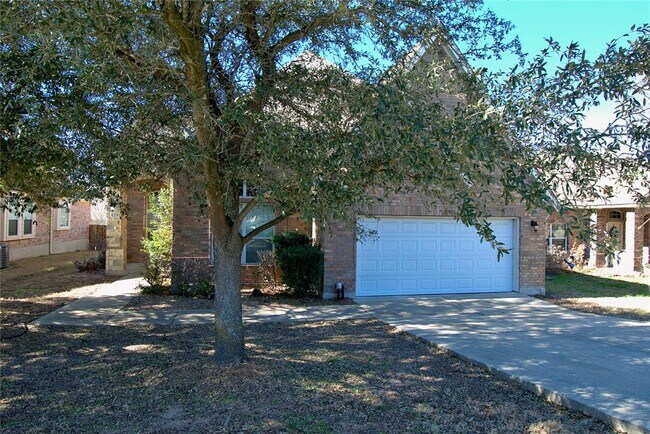 Foto del edificio - 125 Justin Leonard Dr