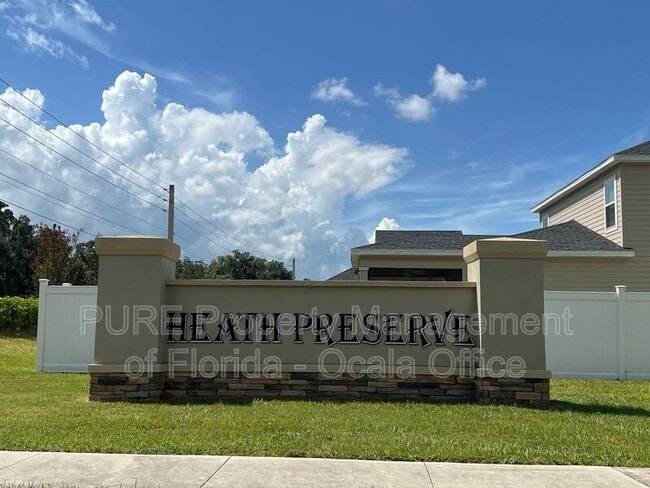 Building Photo - 4510 NW 14th Lp
