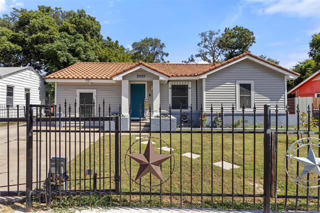 Building Photo - 3525 Kellis St