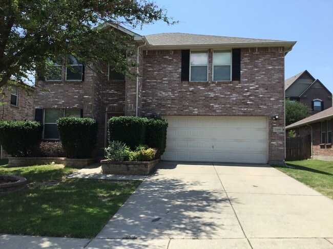 Building Photo - 13149 Cowper Dr
