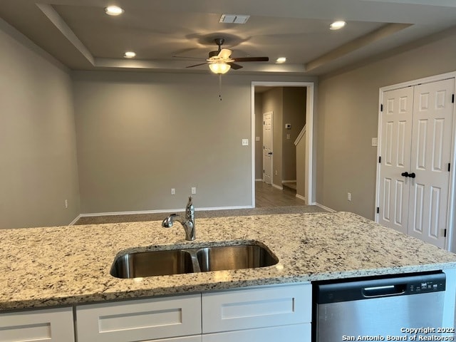Building Photo - 4122 Swans Landing