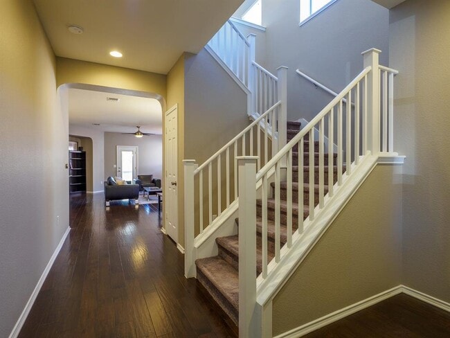 Foto del edificio - 1509 Berlin Ln