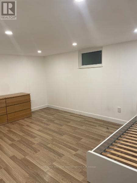 Photo du bâtiment - 10 Don Mills Rd.