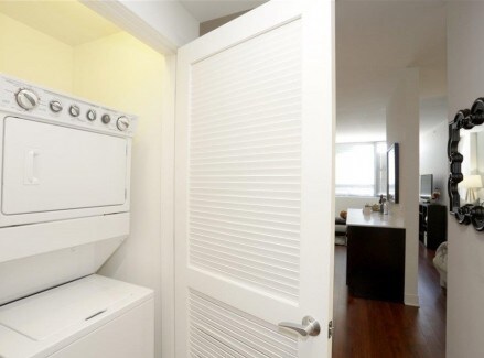 Foto del edificio - 1224 N Wells St