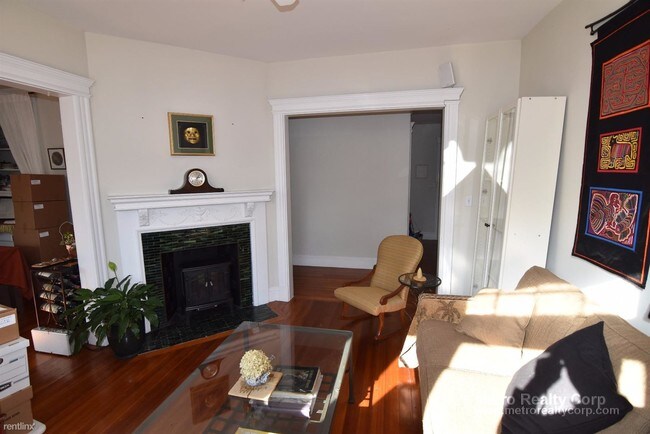 Building Photo - 88 Corey Rd