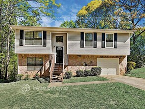 Building Photo - 2632 Mountain Brook Ct