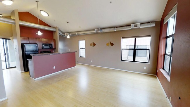 Foto del edificio - 3038 Umatilla St