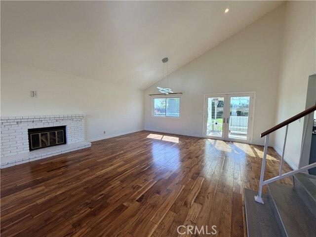 Building Photo - 2257 Poppy Ave