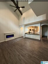 Building Photo - 4315 Lennox Ct