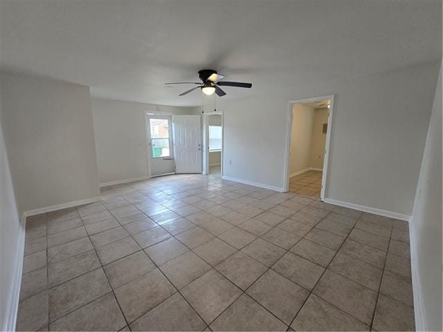 Building Photo - 602 5th Ave