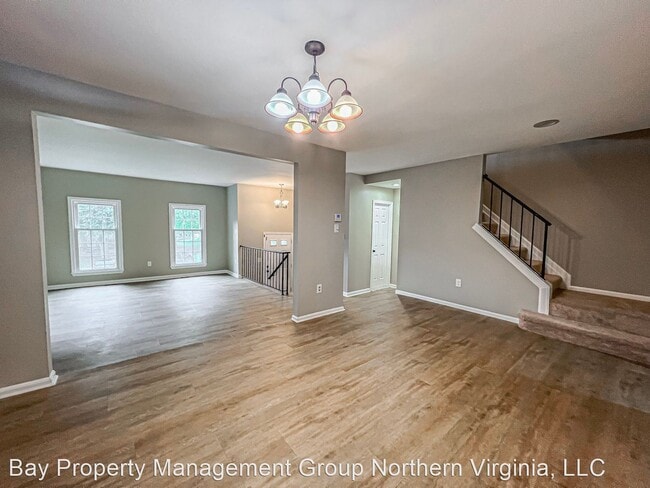 Foto del edificio - 3 br, 3 bath House - 7834 Ashley Glen Rd