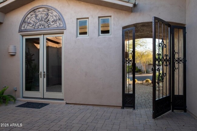 Foto del edificio - 14672 E Larkspur Dr