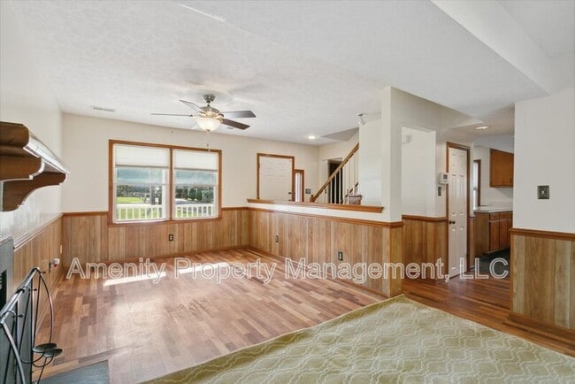 Foto del edificio - 59 Garrow Rd