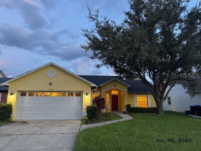 Primary Photo - 12093 Blackheath Cir