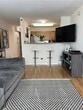 Foto principal - 345 N La Salle Dr