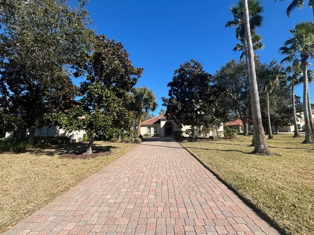 Building Photo - 534 Ria Mirada Ct