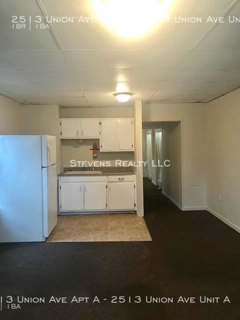 Building Photo - 1 bedroom in Chattanooga TN 37404