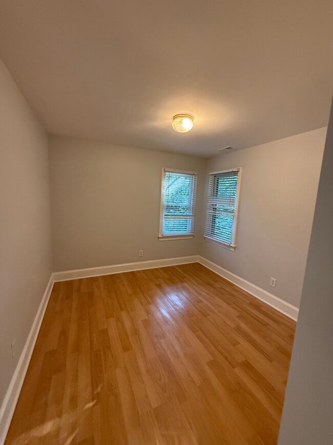 Building Photo - 4120 Ribble Ct